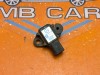 Датчик давления MERCEDES-BENZ Vito W638 (1996 - 2003) 108 2.3 CDI MT (79 л.с.) фото 1 &mdash; Разборка Мерседес