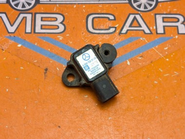 Датчик давления MERCEDES-BENZ Vito W638 (1996 - 2003) 108 2.3 CDI MT (79 л.с.) &mdash; Разборка Мерседес