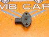 Датчик давления MERCEDES-BENZ Vito W638 (1996 - 2003) 108 2.3 CDI MT (79 л.с.) фото 2 &mdash; Разборка Мерседес