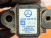 Датчик давления MERCEDES-BENZ Vito W638 (1996 - 2003) 108 2.3 CDI MT (79 л.с.) фото 4 &mdash; Разборка Мерседес