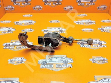 Датчик уровня пола MERCEDES-BENZ S-класс W222/C217/A217 (2013 - 2017) — Разборка Мерседес