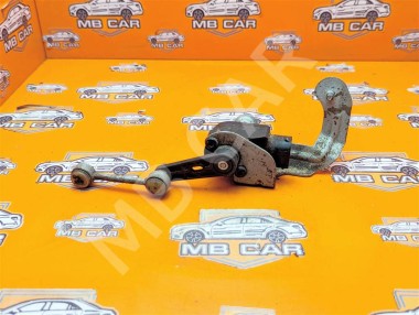 Датчик уровня пола MERCEDES-BENZ S-класс W222/C217/A217 (2013 - 2017) — Разборка Мерседес