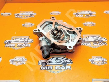 Насос вакуумный MERCEDES-BENZ C-класс W205/S205/C205/A205 (2014 - 2018) — Разборка Мерседес