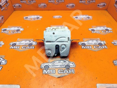 Замок багажника MERCEDES-BENZ B-класс W245 (2005 - 2009) &mdash; Разборка Мерседес