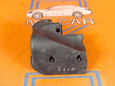 Демпфер MERCEDES-BENZ A-класс W168 (1997 - 2001) A 160 1.6 AT (102 л.с.) &mdash; Разборка Мерседес