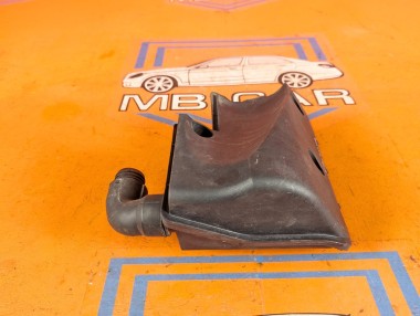 Демпфер MERCEDES-BENZ A-класс W168 (1997 - 2001) A 160 1.6 AT (102 л.с.) &mdash; Разборка Мерседес