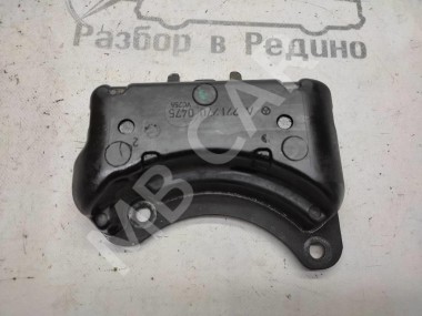 Гаситель вибрации MERCEDES-BENZ C-класс W205/S205/C205/A205 (2014 - 2018) — Разборка Мерседес