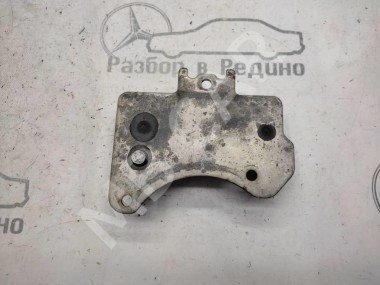 Гаситель вибрации MERCEDES-BENZ C-класс W205/S205/C205/A205 (2014 - 2018) — Разборка Мерседес