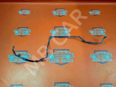 Трубка АКПП MERCEDES-BENZ E-класс W212/S212/C207/A207 (2009 - 2013) — Разборка Мерседес