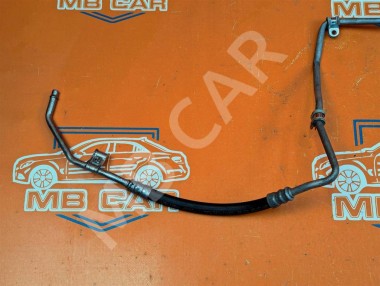 Трубка АКПП MERCEDES-BENZ E-класс W212/S212/C207/A207 (2009 - 2013) — Разборка Мерседес