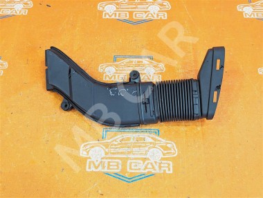 Патрубок воздушный MERCEDES-BENZ E-класс W213/S213/C238/A238 (2016 - 2021) — Разборка Мерседес