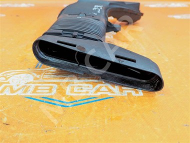 Патрубок воздушный MERCEDES-BENZ E-класс W213/S213/C238/A238 (2016 - 2021) — Разборка Мерседес