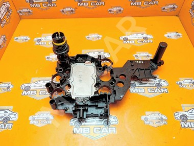 Плата АКПП 7 серии MERCEDES-BENZ A-класс W168 (1997 - 2001) — Разборка Мерседес