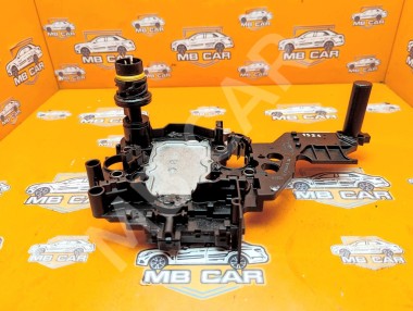 Плата АКПП 7 серии MERCEDES-BENZ A-класс W168 (1997 - 2001) — Разборка Мерседес