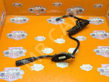 Переключатель круиз контроля MERCEDES-BENZ C-класс W203/S203/CL203 (2000 - 2004) &mdash; Разборка Мерседес