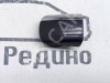 Крышка ручки двери MERCEDES-BENZ E-класс W210/S210 (1995 - 1999) фото 2 — Разборка Мерседес