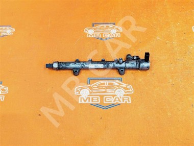 Рампа топливная MERCEDES-BENZ Vito W639 (2003 - 2010) — Разборка Мерседес