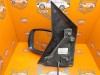 Зеркало левое MERCEDES-BENZ V-класс W638/W639 (1996 - 2003) V 220 2.1 D AT (122 л.с.) фото 3 &mdash; Разборка Мерседес