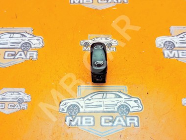 Кнопка центрального замка MERCEDES-BENZ Vito W638 (1996 - 2003) — Разборка Мерседес