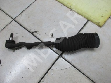 Рулевые наконечники в сборе MERCEDES-BENZ CLS-класс C219 (2004 - 2008) — Разборка Мерседес