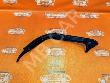 Водосток MERCEDES-BENZ E-класс W211/S211 (2002 - 2006) — Разборка Мерседес