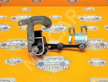 Датчик уровня пола MERCEDES-BENZ E-класс W213/S213/C238/A238 (2016 - 2021) — Разборка Мерседес