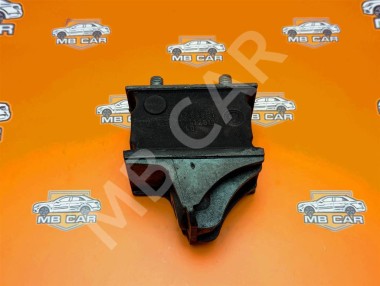 Опора двигателя MERCEDES-BENZ Sprinter W901-905 (1995 - 2006) — Разборка Мерседес