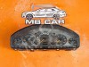 Щиток приборов MERCEDES-BENZ SL-класс R129 (1989 - 1995) фото 6 &mdash; Разборка Мерседес