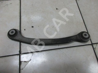 Рычаг задний MERCEDES-BENZ E-класс W211/S211 (2002 - 2006) — Разборка Мерседес