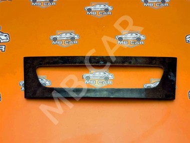 Дерево MERCEDES-BENZ E-класс W211/S211 (2002 - 2006) — Разборка Мерседес