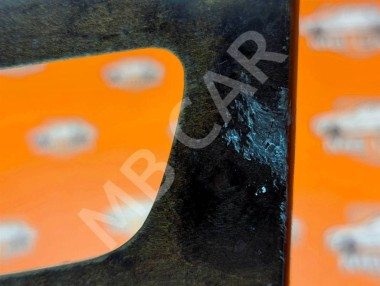 Дерево MERCEDES-BENZ E-класс W211/S211 (2002 - 2006) — Разборка Мерседес