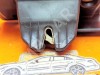Замок багажника MERCEDES-BENZ E-класс W210/S210 (1995 - 1999) фото 3 &mdash; Разборка Мерседес