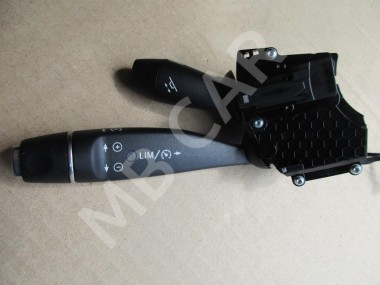 Переключатель круиз контроля MERCEDES-BENZ GLC-класс Coupe C253 (2016 - 2019) — Разборка Мерседес