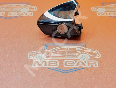 Личинки дверей MERCEDES-BENZ GLE-класс AMG W166 (2015 - 2019) — Разборка Мерседес