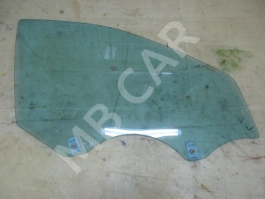 Стекло переднее правое MERCEDES-BENZ C-класс W203/S203/CL203 (2000 - 2004) — Разборка Мерседес