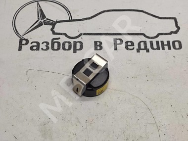 Датчик дождя и света MERCEDES-BENZ E-класс W212/S212/C207/A207 (2009 - 2013) — Разборка Мерседес