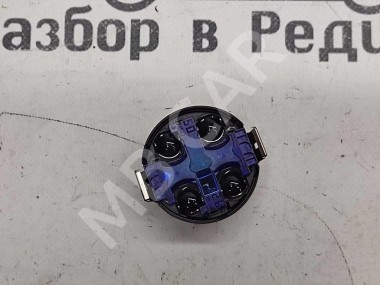 Датчик дождя и света MERCEDES-BENZ E-класс W212/S212/C207/A207 (2009 - 2013) — Разборка Мерседес