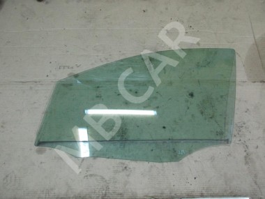 Стекло переднее левое MERCEDES-BENZ A-класс W169 (2004 - 2008) — Разборка Мерседес