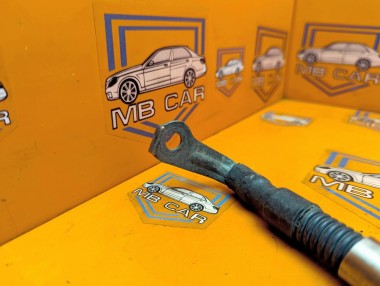 Провод плюсовой MERCEDES-BENZ CLK-класс C208/A208 (1997 - 2000) &mdash; Разборка Мерседес