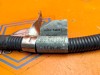Провод плюсовой MERCEDES-BENZ CLK-класс C208/A208 (1997 - 2000) фото 4 &mdash; Разборка Мерседес