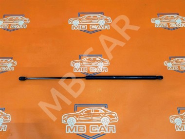 Амортизатор капота MERCEDES-BENZ E-класс W211/S211 (2002 - 2006) — Разборка Мерседес