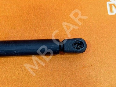 Амортизатор капота MERCEDES-BENZ E-класс W211/S211 (2002 - 2006) — Разборка Мерседес