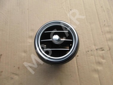 Воздуховод центральный MERCEDES-BENZ GLC-класс Coupe C253 (2016 - 2019) — Разборка Мерседес