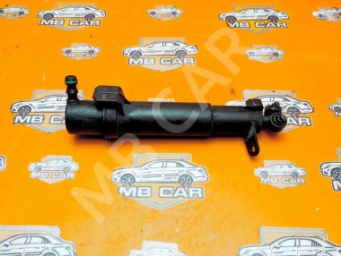 Омыватель фар MERCEDES-BENZ E-класс W211/S211 (2002 - 2006) — Разборка Мерседес