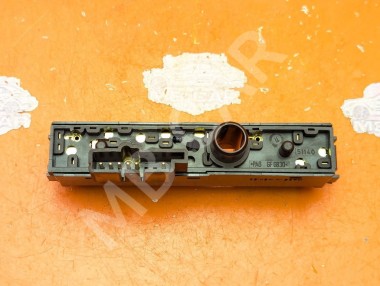 Кнопка блокировки мостов MERCEDES-BENZ M-класс W163 рестайлинг (2001 - 2005) &mdash; Разборка Мерседес