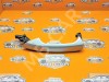 Ручка двери наружняя MERCEDES-BENZ C-класс W204/S204 (2006 - 2011) фото 1 — Разборка Мерседес