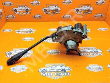 Переключатель круиз контроля MERCEDES-BENZ E-класс W211/S211 рестайлинг (2006 - 2009) — Разборка Мерседес