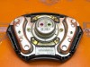 Подушка безопасности в руль MERCEDES-BENZ M-класс W163 рестайлинг (2001 - 2005) фото 6 &mdash; Разборка Мерседес