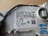 Плафон салона MERCEDES-BENZ E-класс W212/S212/C207/A207 (2009 - 2013) фото 2 — Разборка Мерседес