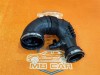Патрубок воздушный MERCEDES-BENZ C-класс W204/S204 (2006 - 2011) фото 3 &mdash; Разборка Мерседес
